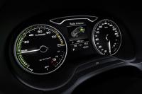 Interieur_Audi-A3-e-tron_11