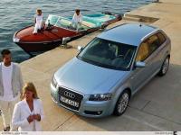 Exterieur_Audi-A3_6