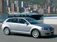 Exterieur_Audi-A3_34
                                                        width=