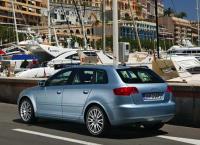 Exterieur_Audi-A3_44