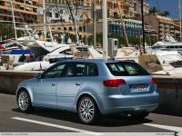 Exterieur_Audi-A3_15
                                                        width=