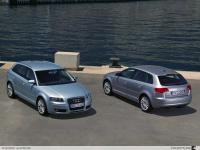 Exterieur_Audi-A3_32