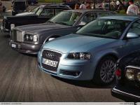 Exterieur_Audi-A3_20
                                                        width=