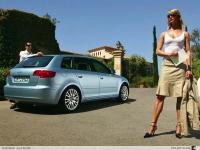 Exterieur_Audi-A3_2