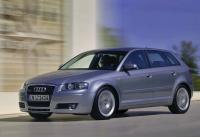 Exterieur_Audi-A3_3
                                                        width=