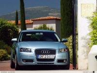 Exterieur_Audi-A3_28
                                                        width=