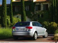 Exterieur_Audi-A3_29