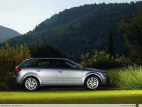 Exterieur_Audi-A3_39
                                                        width=