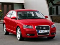 Exterieur_Audi-A3_23