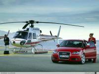 Exterieur_Audi-A3_31