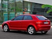 Exterieur_Audi-A3_43