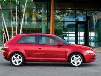 Exterieur_Audi-A3_16