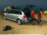 Exterieur_Audi-A3_9
                                                        width=