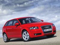 Exterieur_Audi-A3_22