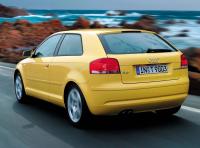 Exterieur_Audi-A3_45