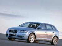 Exterieur_Audi-A3_0
                                                                        width=