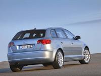 Exterieur_Audi-A3_17