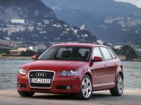 Exterieur_Audi-A3_35
                                                        width=