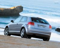 Exterieur_Audi-A3_46