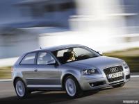 Exterieur_Audi-A3_38