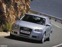 Exterieur_Audi-A3_12