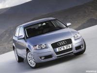 Exterieur_Audi-A3_24