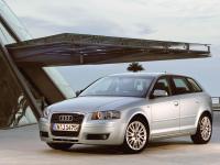 Exterieur_Audi-A3_42