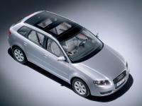 Exterieur_Audi-A3_40