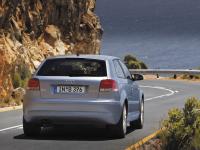 Exterieur_Audi-A3_27