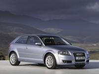 Exterieur_Audi-A3_11