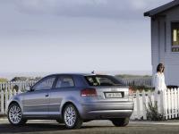 Exterieur_Audi-A3_25
                                                        width=