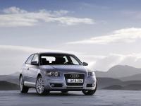 Exterieur_Audi-A3_5
                                                        width=