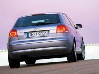 Exterieur_Audi-A3_26
                                                        width=