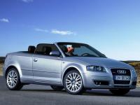 Exterieur_Audi-A3_41