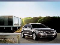 Exterieur_Audi-A3_37
                                                        width=