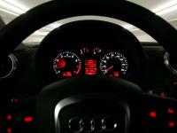 Interieur_Audi-A3_57