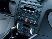 Interieur_Audi-A3_65