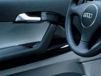 Interieur_Audi-A3_52