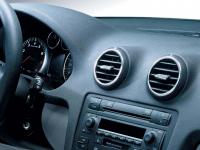 Interieur_Audi-A3_49
                                                        width=