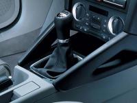 Interieur_Audi-A3_56