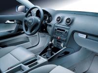 Interieur_Audi-A3_58
                                                        width=