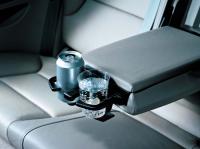 Interieur_Audi-A3_62
                                                        width=