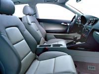 Interieur_Audi-A3_51