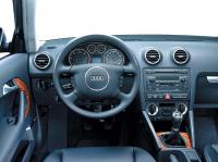 Interieur_Audi-A3_53
                                                        width=