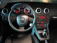 Interieur_Audi-A3_54
                                                        width=