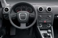 Interieur_Audi-A3_55