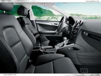 Interieur_Audi-A3_63