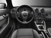 Interieur_Audi-A3_66