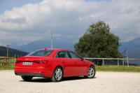 Exterieur_Audi-A4-2.0-TDI-Ultra_6