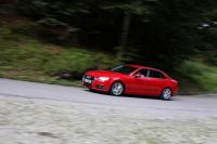 Audi A4-2.0-TDI-Ultra